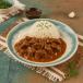 Beef Goulash