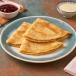 Plain Blini