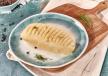 Mashed Potato