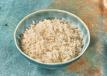 Boiled Rice