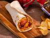 Tikka Omani Chips