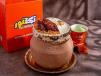 Sharing Clay Pot (Crunchy Chicken)