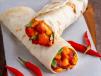 Big Tikka Sandwich