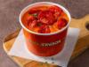 Buttered Tandoori Shrimp