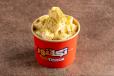Rabdi Sweet