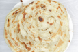 paratha