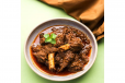 Mutton Korma