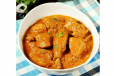 Chicken Korma