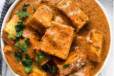 Paneer Masala