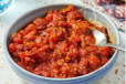 Tomato Chutney