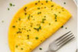 Omelet