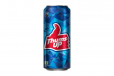 Thums Up