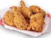 Jumbo Meal