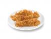 Strips Meal 1