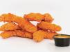 Strips Meal 2