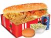 Value Meal