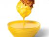 Honey Mustard Cheese