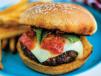 Italian Burger
