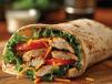 Mathafi Wrap