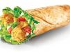 Zinger Wrap