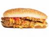 Cheetos Mathafi XXXL