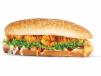 Zinger Mathafi XXXL