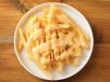Cheesy Potato