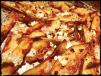 Potato Wedges Cheese Cheetos