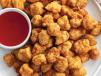 Chicken Nuggets