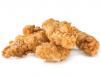 Zing Chicken Strips