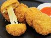 Chili Cheese Nuggets