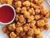 Chicken Popcorn
