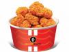 Chicken Nuggets 10 Pcs