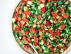 Arabic Salad