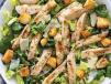 Caesar Salad Chicken