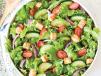 Green Salad