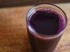 Grape Juice