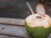 Tender Coconut Juice