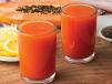 Papaya Juice