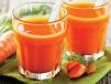 Carrot Juice