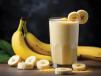 Banana Juice
