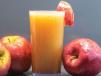 Apple Juice