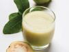 Guava Juice