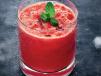 Watermelon Juice