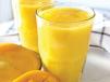 Mango Juice