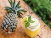 Pineapple Juice