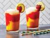 Cocktail Juice