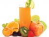 Banath Al Eaman Juice