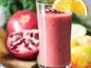 Abood Juice