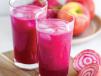 Dragon Juice